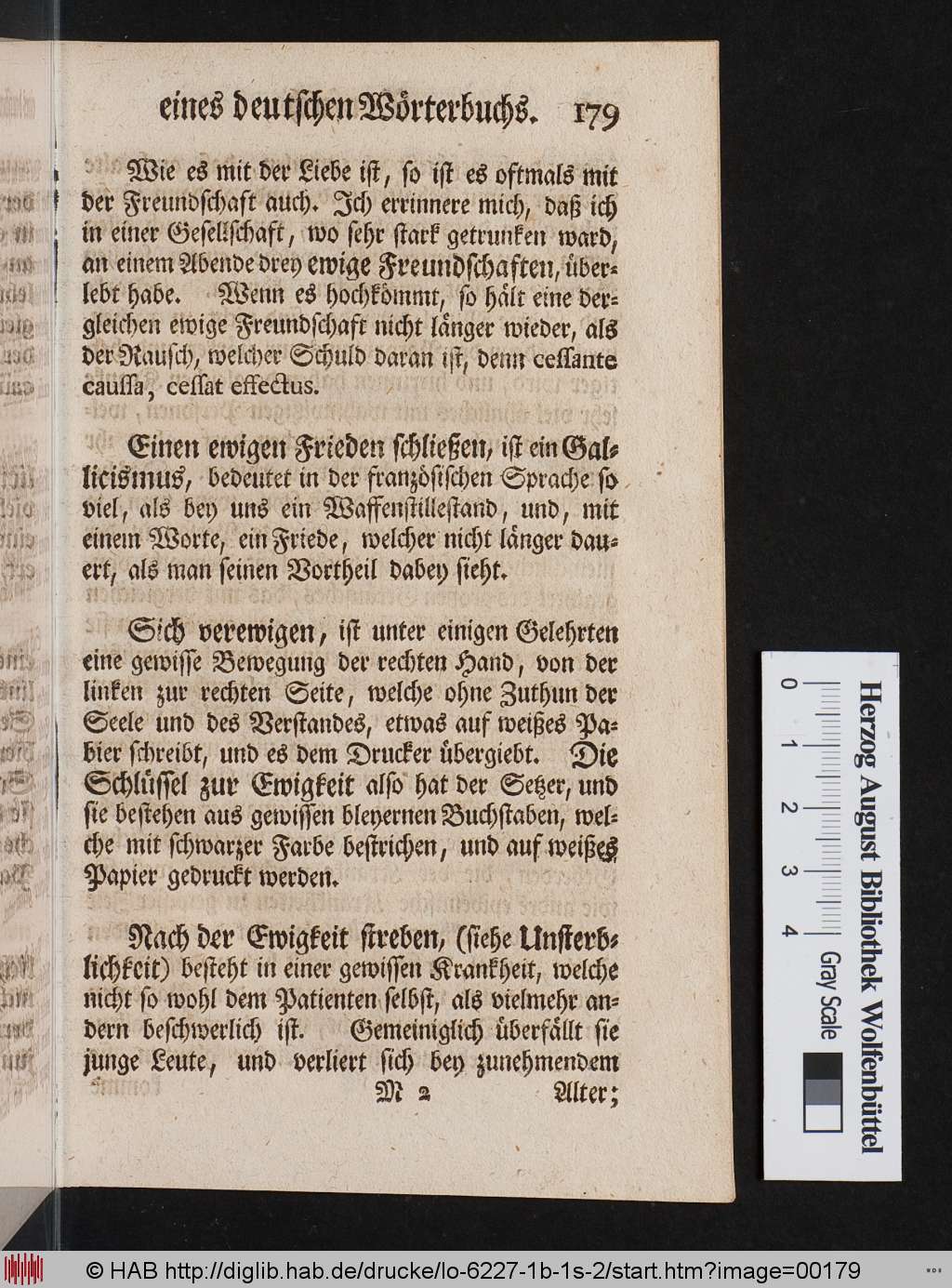 http://diglib.hab.de/drucke/lo-6227-1b-1s-2/00179.jpg