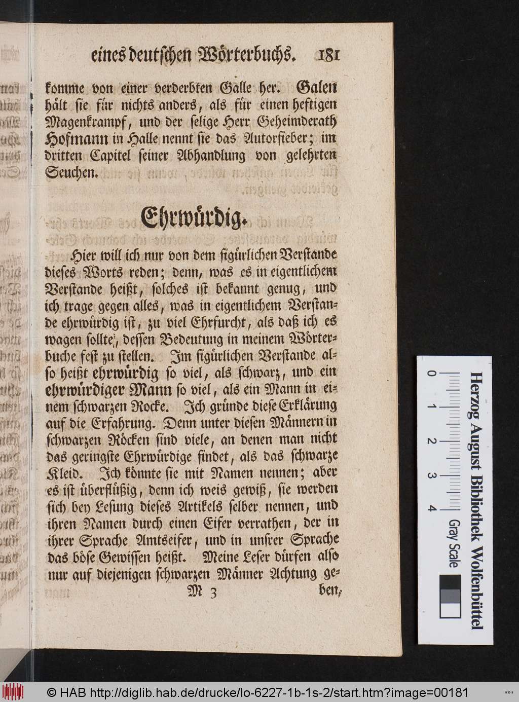 http://diglib.hab.de/drucke/lo-6227-1b-1s-2/00181.jpg
