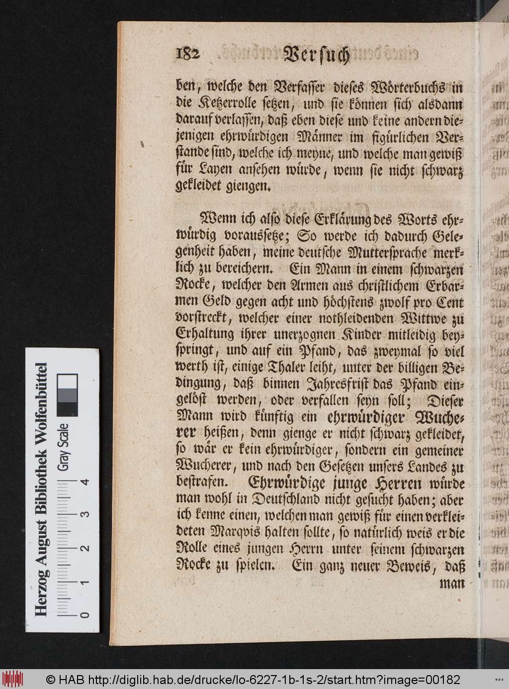 http://diglib.hab.de/drucke/lo-6227-1b-1s-2/00182.jpg