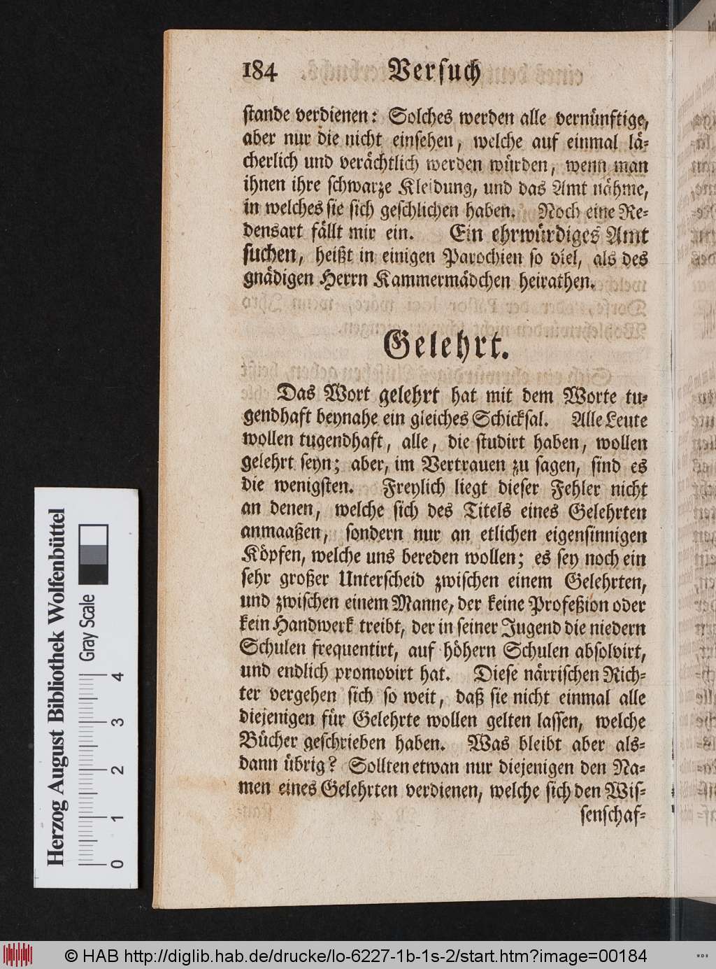 http://diglib.hab.de/drucke/lo-6227-1b-1s-2/00184.jpg