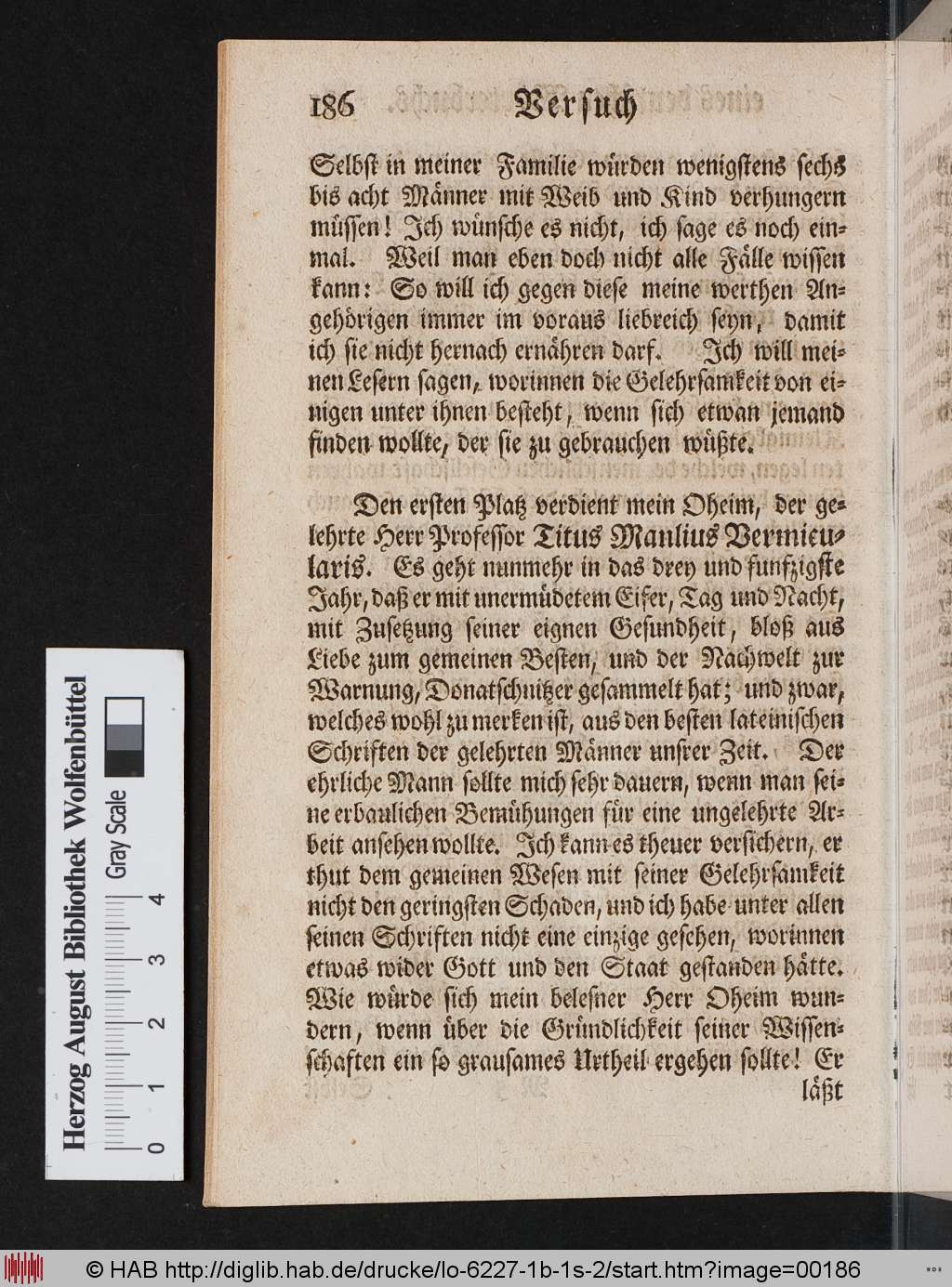 http://diglib.hab.de/drucke/lo-6227-1b-1s-2/00186.jpg