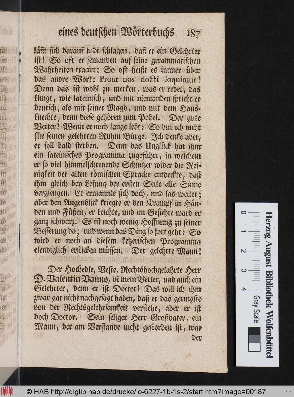 http://diglib.hab.de/drucke/lo-6227-1b-1s-2/00187.jpg