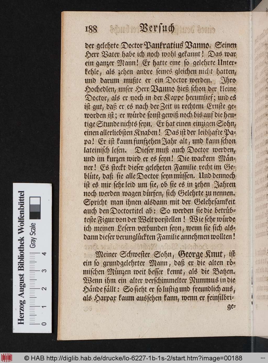 http://diglib.hab.de/drucke/lo-6227-1b-1s-2/00188.jpg