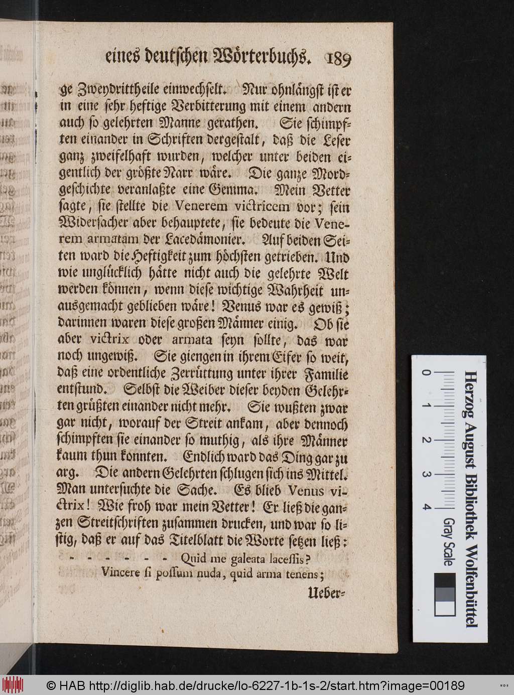 http://diglib.hab.de/drucke/lo-6227-1b-1s-2/00189.jpg