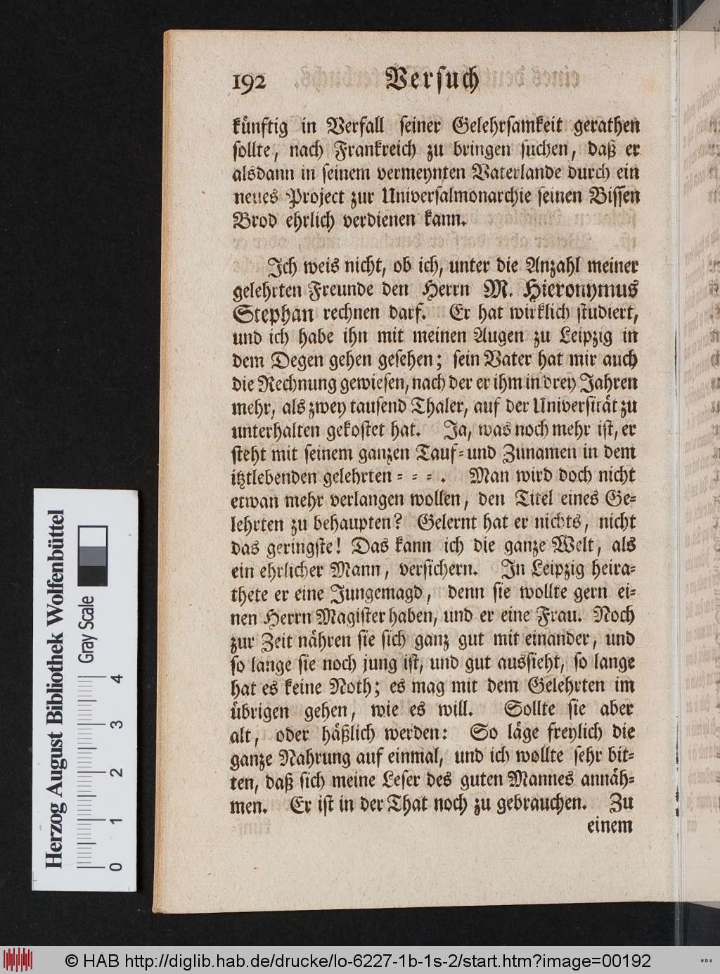http://diglib.hab.de/drucke/lo-6227-1b-1s-2/00192.jpg
