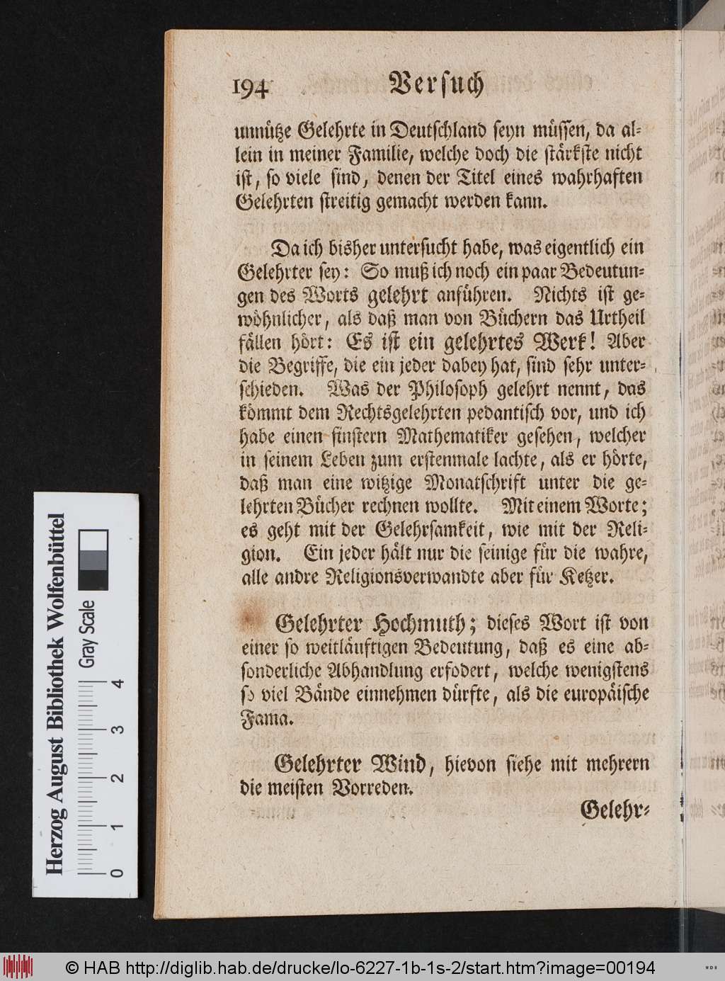 http://diglib.hab.de/drucke/lo-6227-1b-1s-2/00194.jpg
