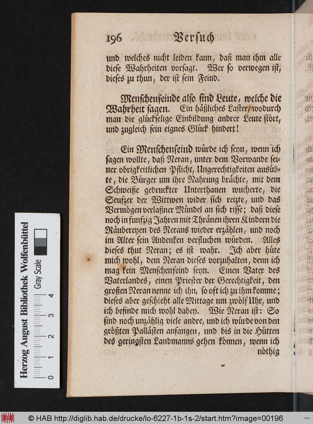 http://diglib.hab.de/drucke/lo-6227-1b-1s-2/00196.jpg