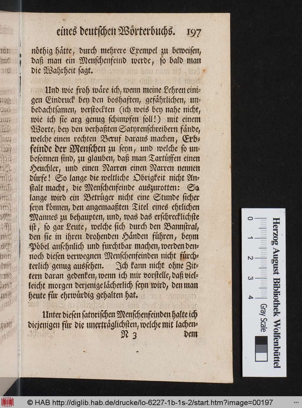 http://diglib.hab.de/drucke/lo-6227-1b-1s-2/00197.jpg