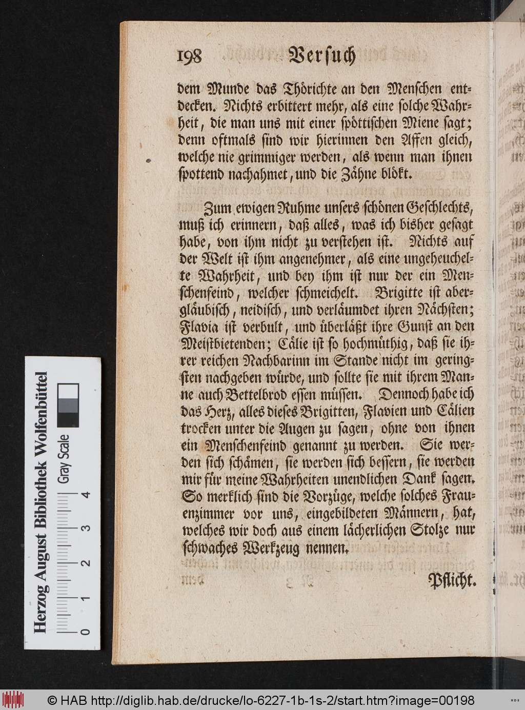 http://diglib.hab.de/drucke/lo-6227-1b-1s-2/00198.jpg