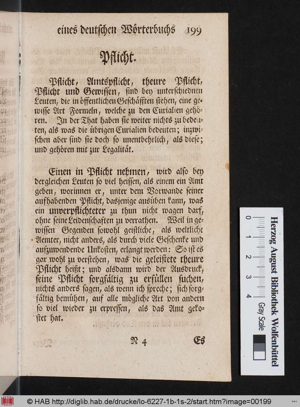 http://diglib.hab.de/drucke/lo-6227-1b-1s-2/00199.jpg