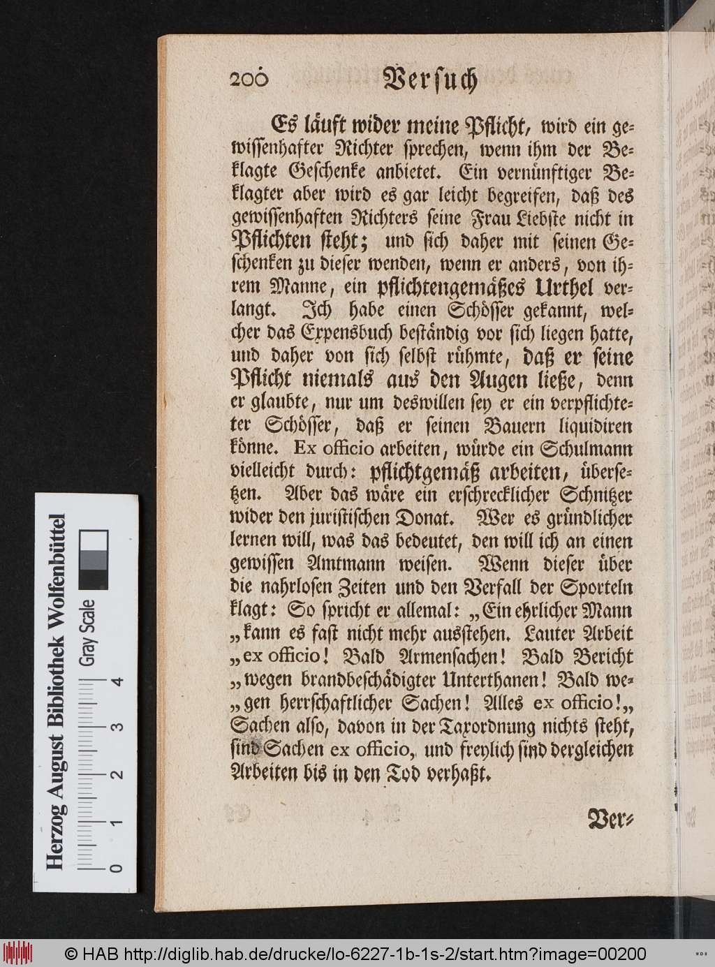 http://diglib.hab.de/drucke/lo-6227-1b-1s-2/00200.jpg