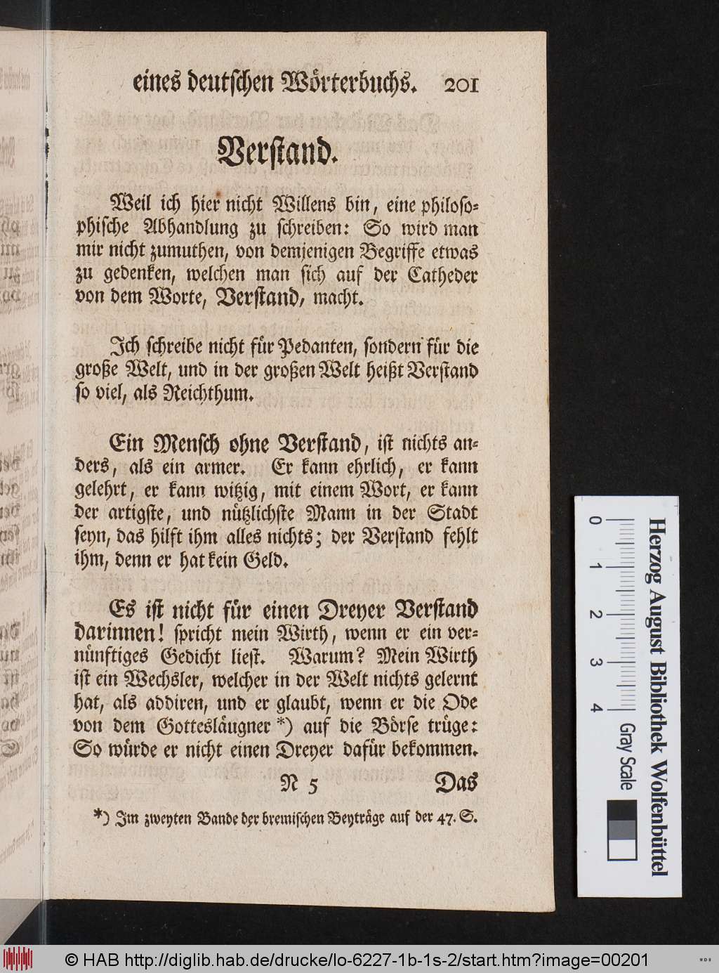 http://diglib.hab.de/drucke/lo-6227-1b-1s-2/00201.jpg