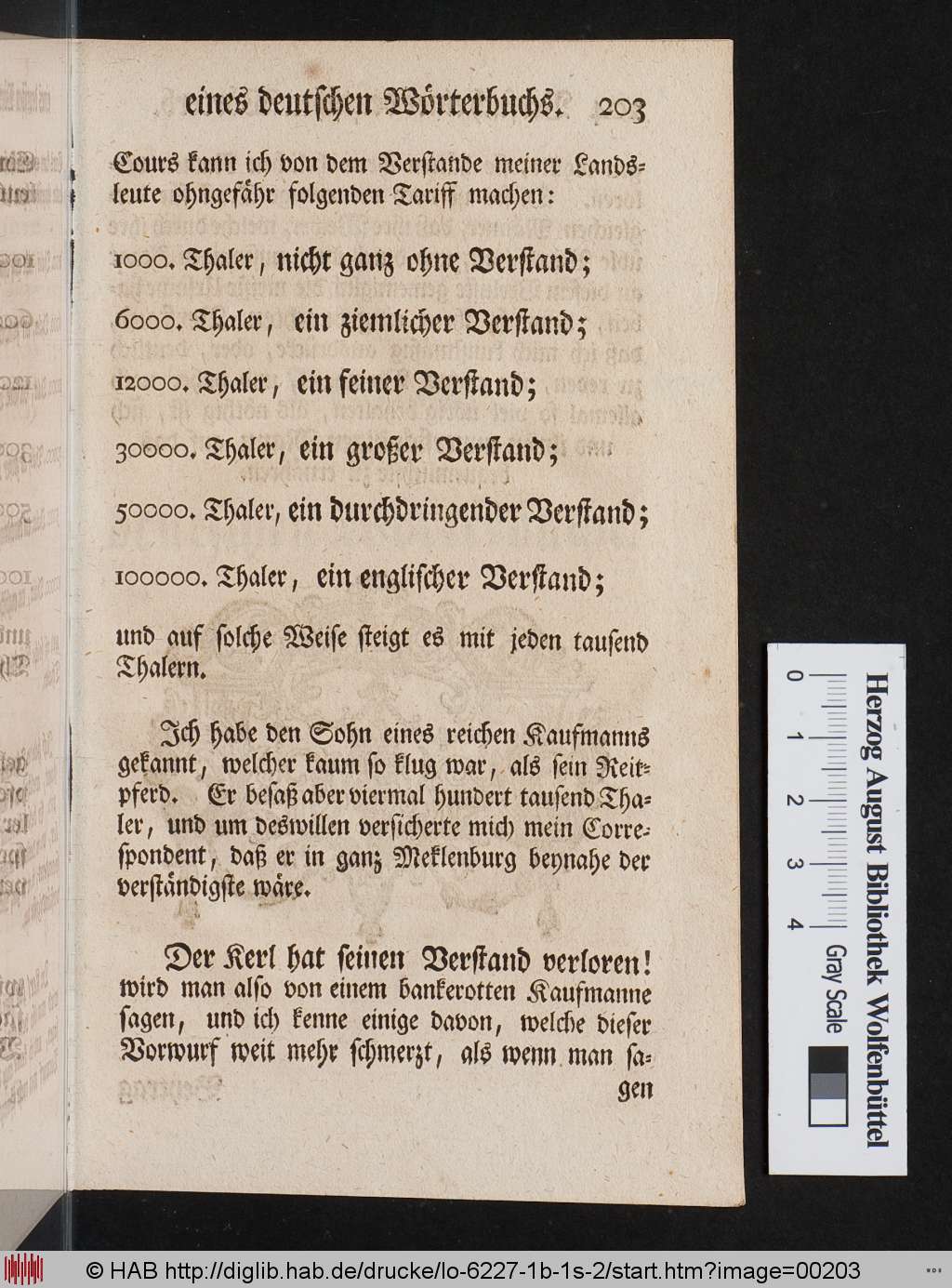 http://diglib.hab.de/drucke/lo-6227-1b-1s-2/00203.jpg