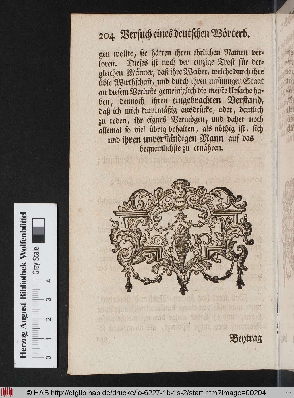 http://diglib.hab.de/drucke/lo-6227-1b-1s-2/00204.jpg