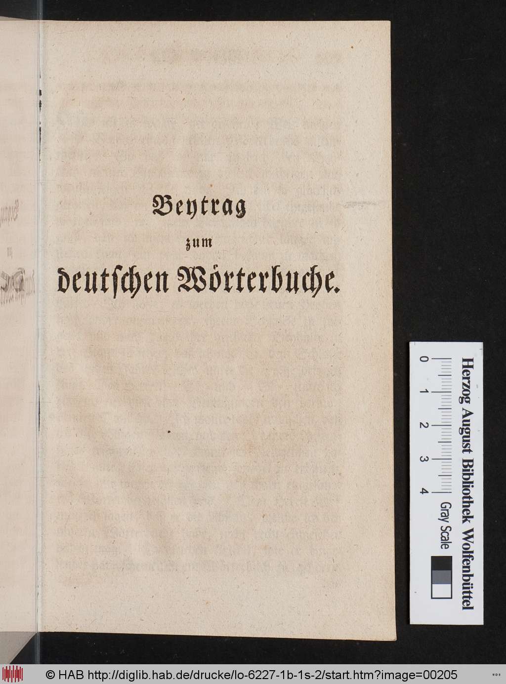 http://diglib.hab.de/drucke/lo-6227-1b-1s-2/00205.jpg