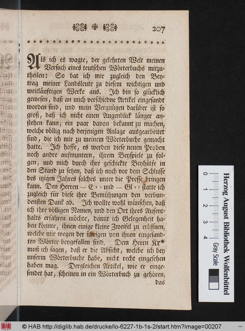 http://diglib.hab.de/drucke/lo-6227-1b-1s-2/00207.jpg