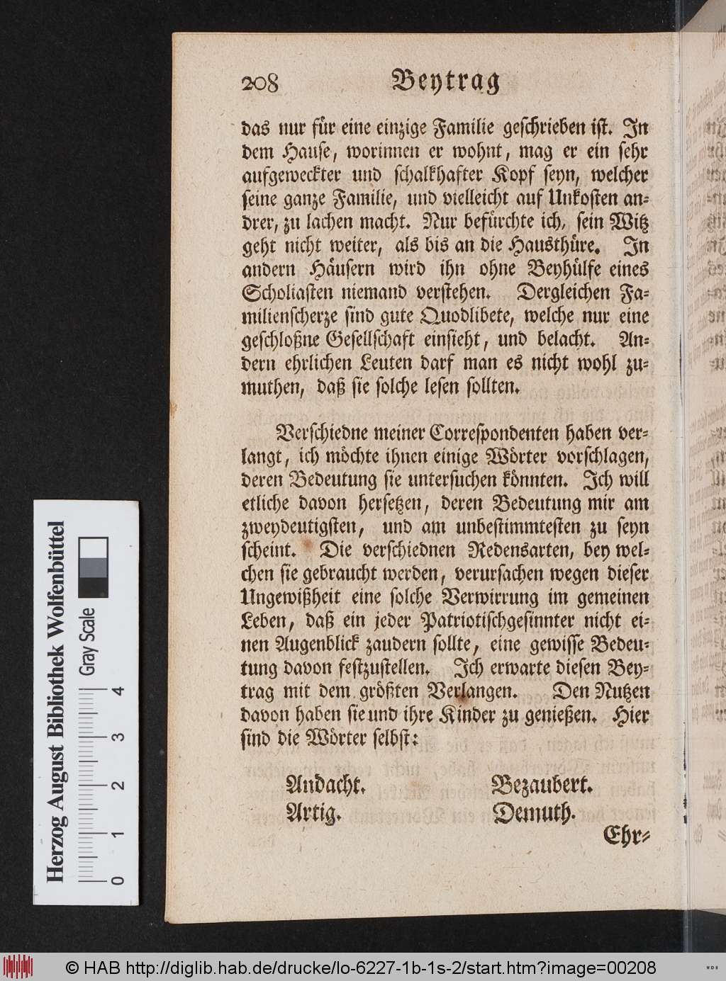 http://diglib.hab.de/drucke/lo-6227-1b-1s-2/00208.jpg