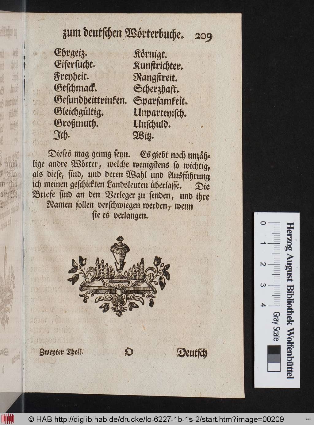 http://diglib.hab.de/drucke/lo-6227-1b-1s-2/00209.jpg