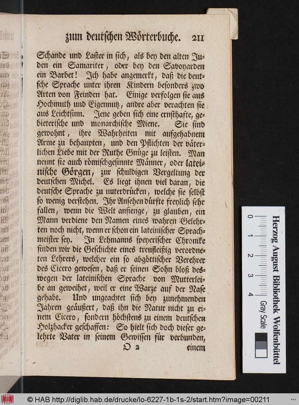 http://diglib.hab.de/drucke/lo-6227-1b-1s-2/00211.jpg