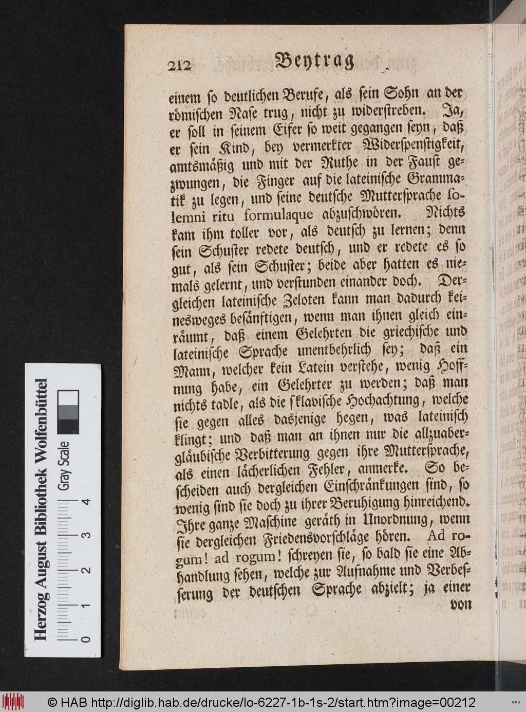 http://diglib.hab.de/drucke/lo-6227-1b-1s-2/00212.jpg