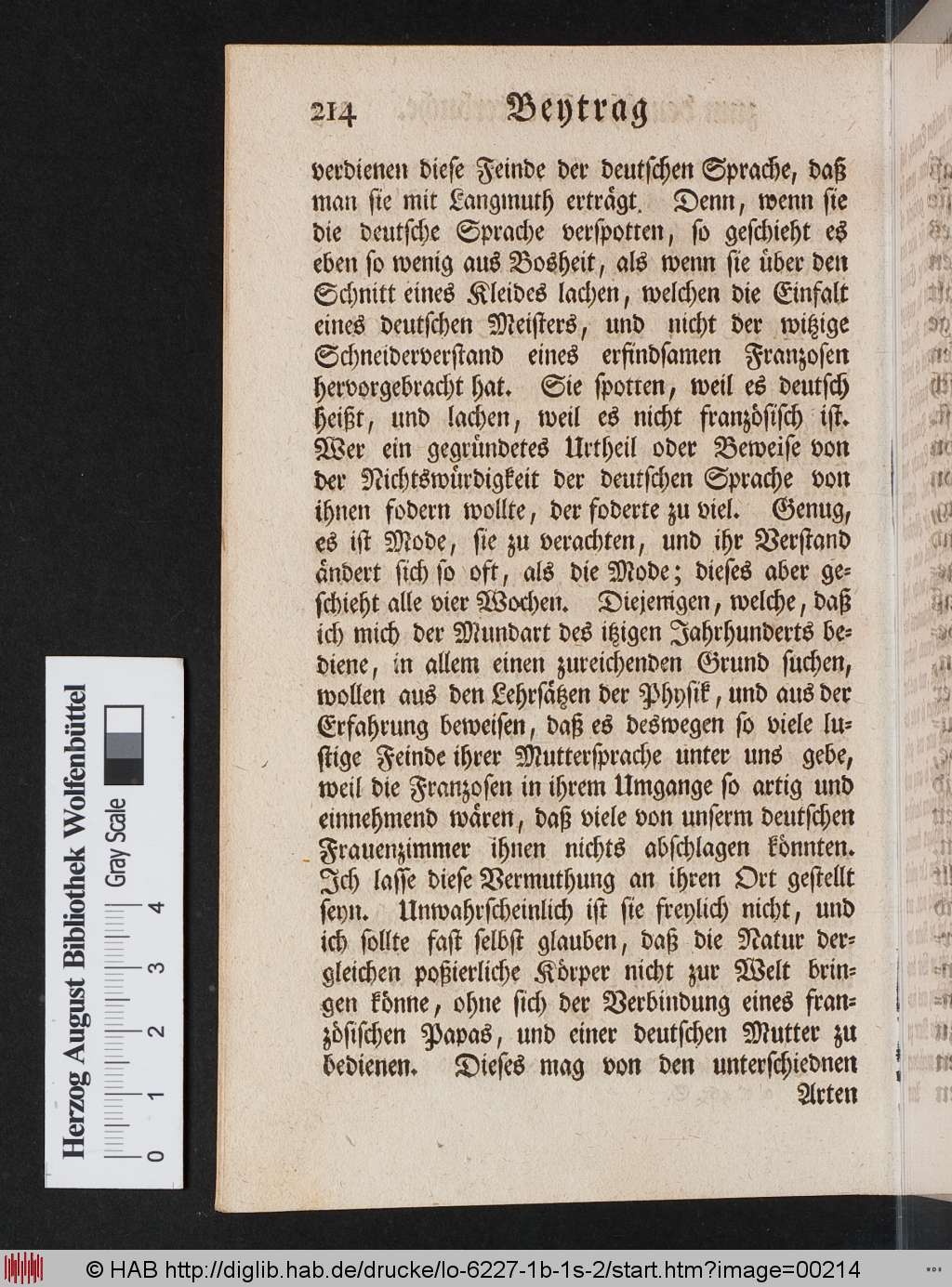 http://diglib.hab.de/drucke/lo-6227-1b-1s-2/00214.jpg