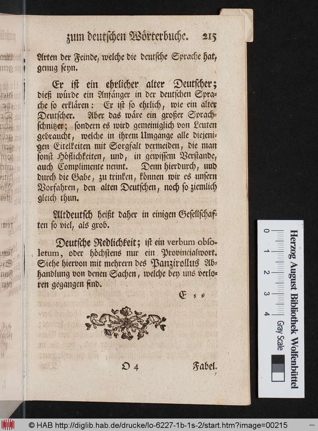 http://diglib.hab.de/drucke/lo-6227-1b-1s-2/00215.jpg