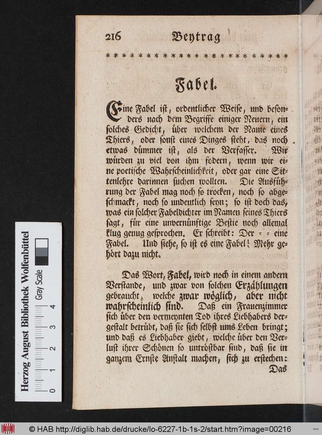 http://diglib.hab.de/drucke/lo-6227-1b-1s-2/00216.jpg