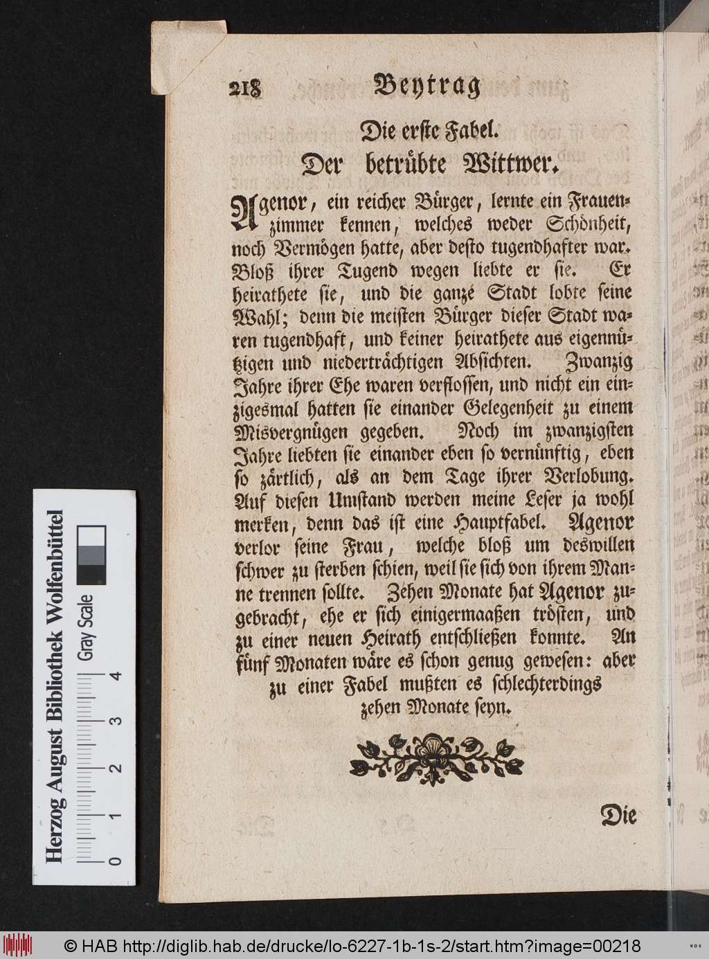 http://diglib.hab.de/drucke/lo-6227-1b-1s-2/00218.jpg