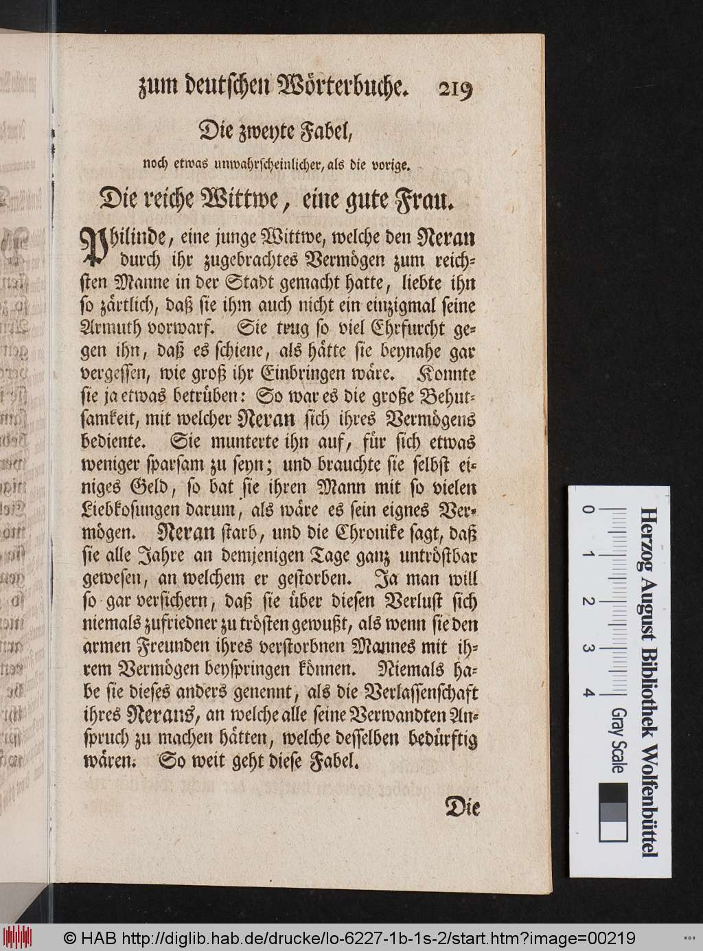 http://diglib.hab.de/drucke/lo-6227-1b-1s-2/00219.jpg