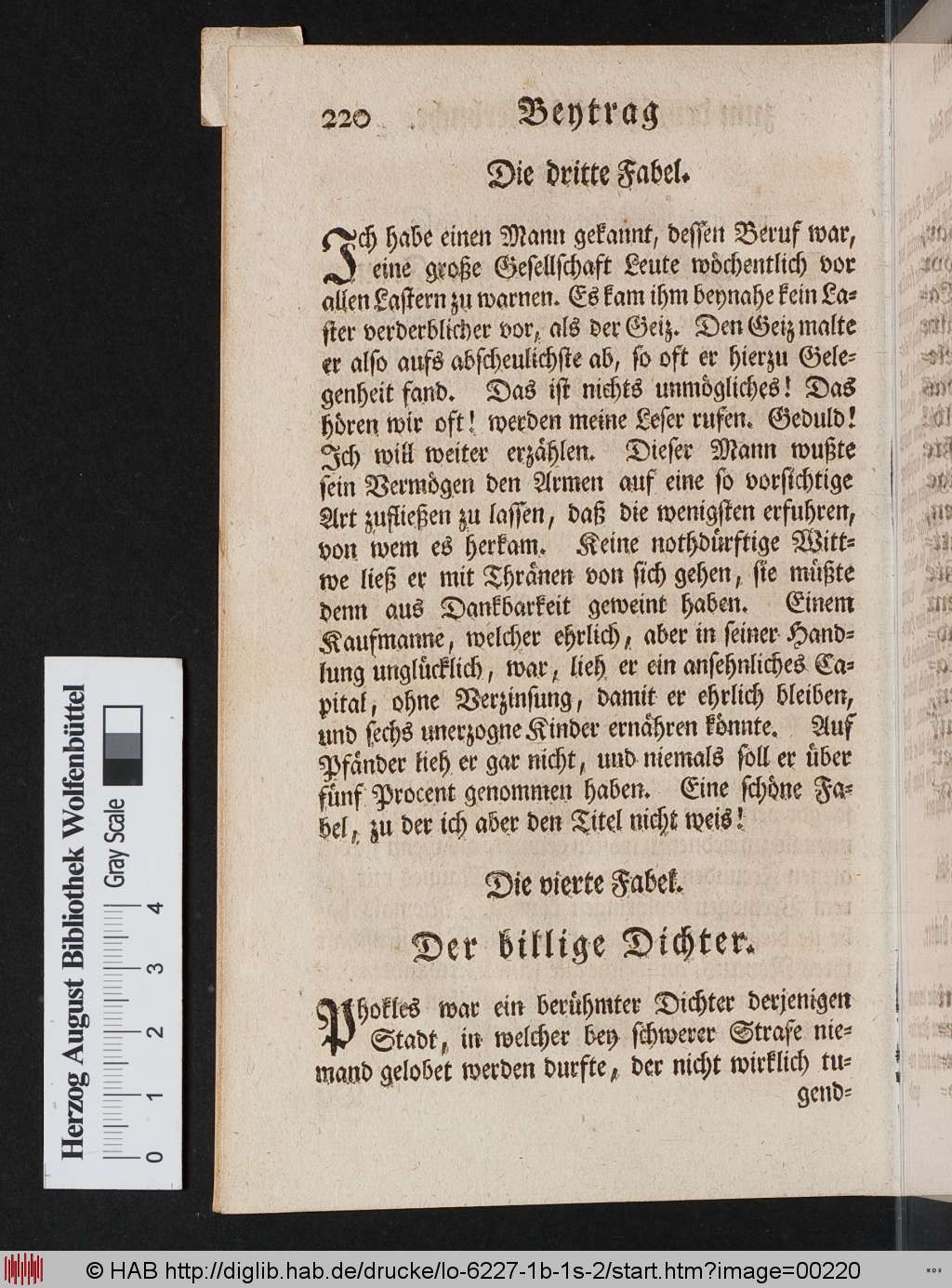 http://diglib.hab.de/drucke/lo-6227-1b-1s-2/00220.jpg
