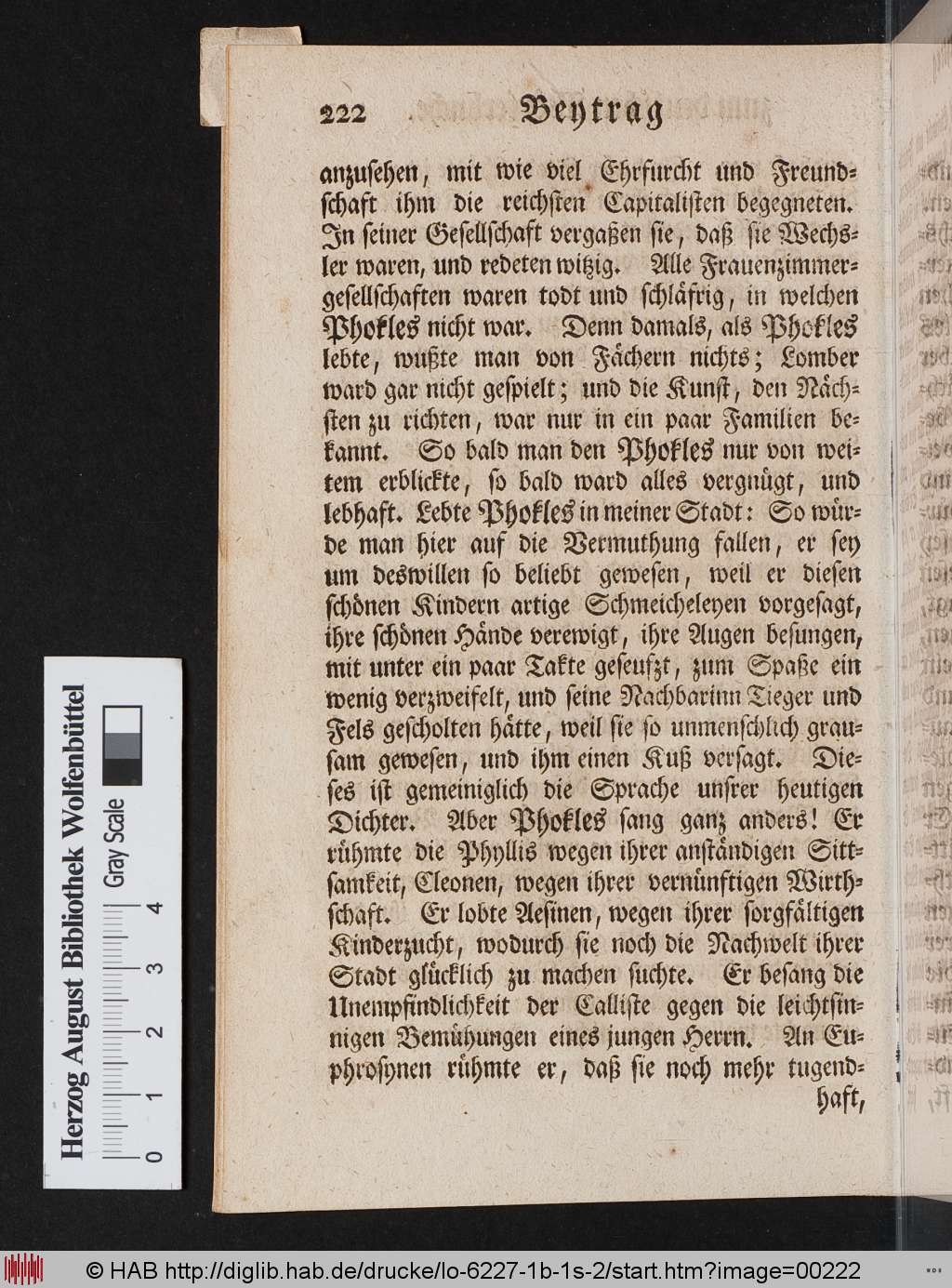 http://diglib.hab.de/drucke/lo-6227-1b-1s-2/00222.jpg
