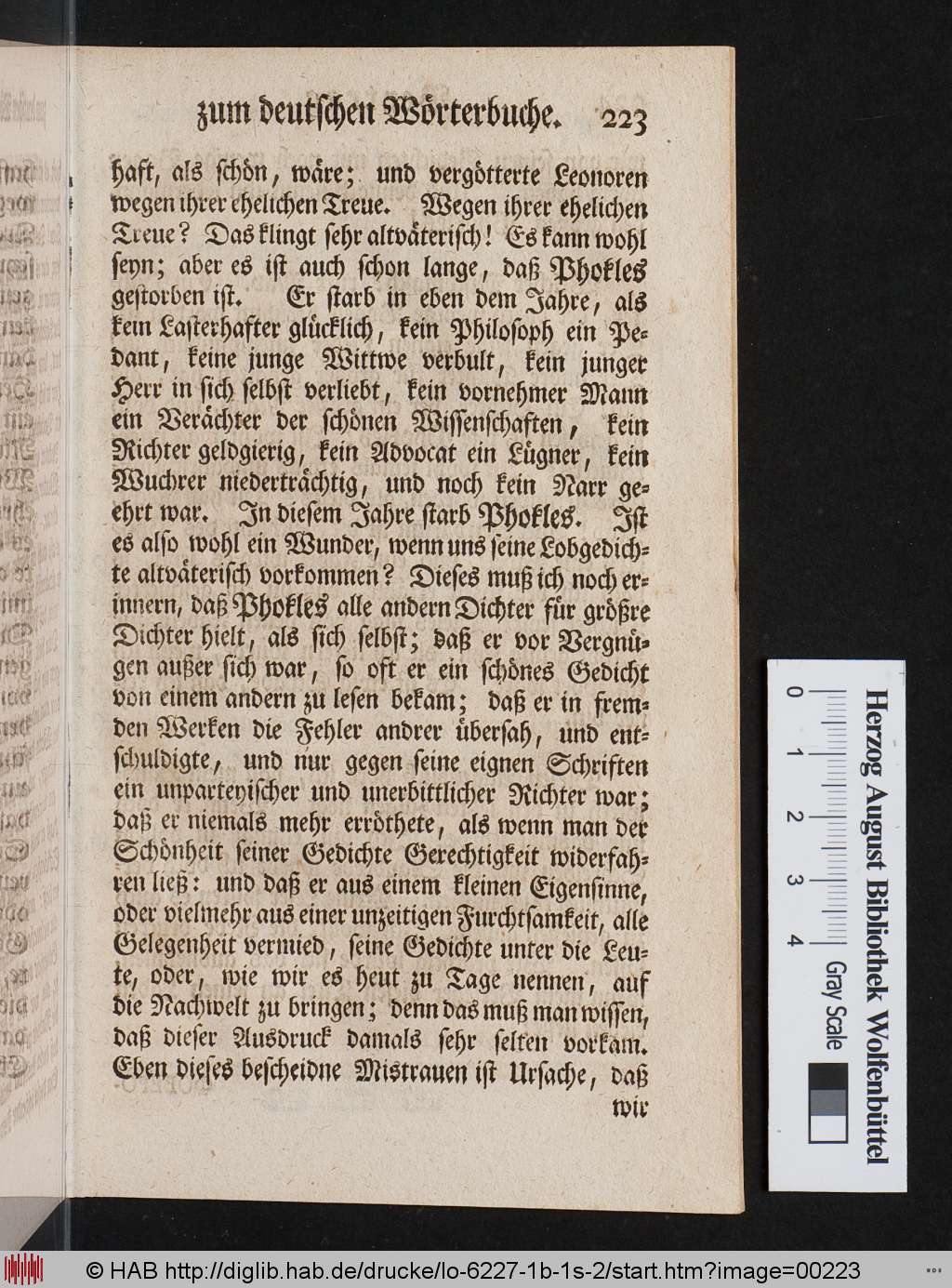 http://diglib.hab.de/drucke/lo-6227-1b-1s-2/00223.jpg