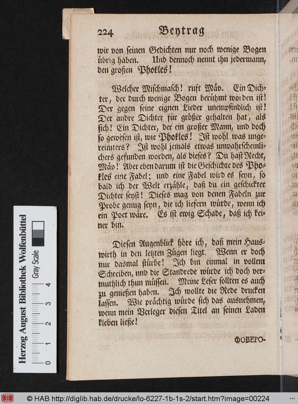 http://diglib.hab.de/drucke/lo-6227-1b-1s-2/00224.jpg