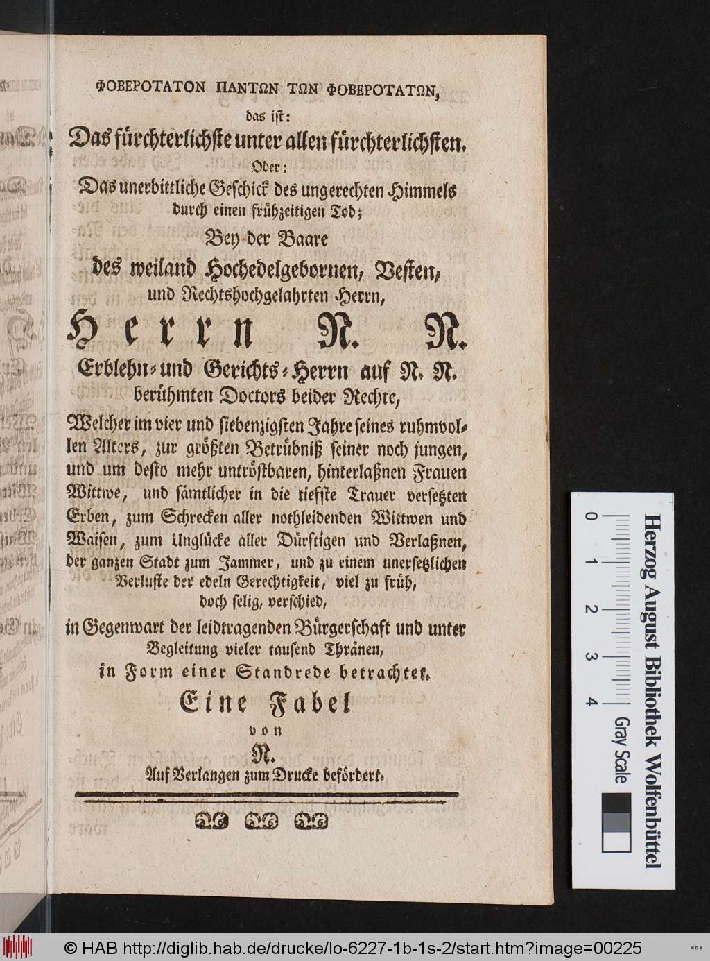http://diglib.hab.de/drucke/lo-6227-1b-1s-2/00225.jpg