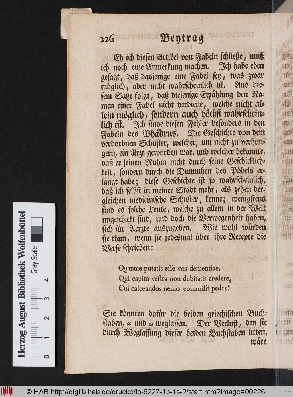 http://diglib.hab.de/drucke/lo-6227-1b-1s-2/00226.jpg