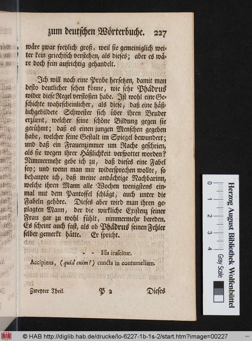 http://diglib.hab.de/drucke/lo-6227-1b-1s-2/00227.jpg
