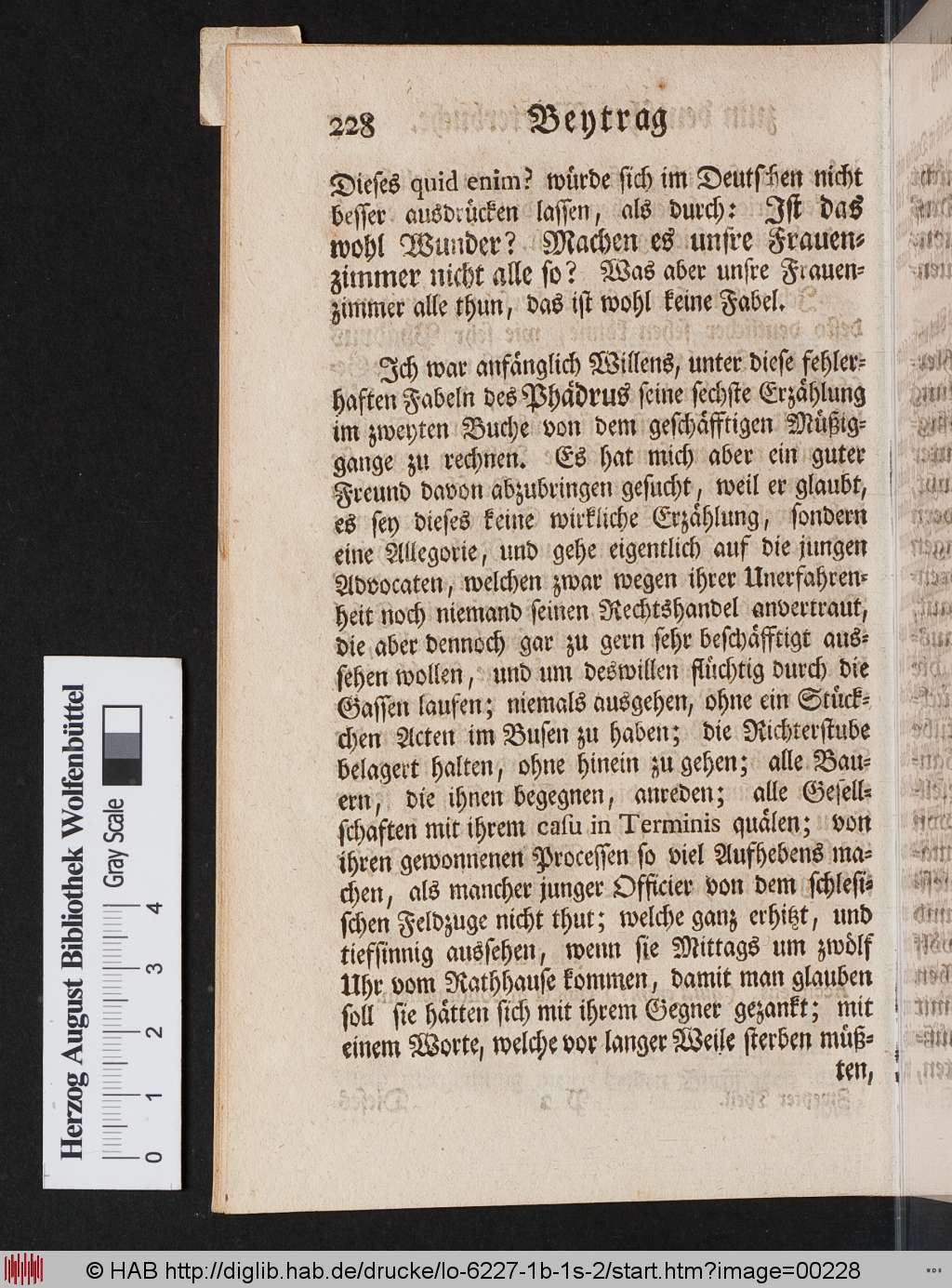 http://diglib.hab.de/drucke/lo-6227-1b-1s-2/00228.jpg