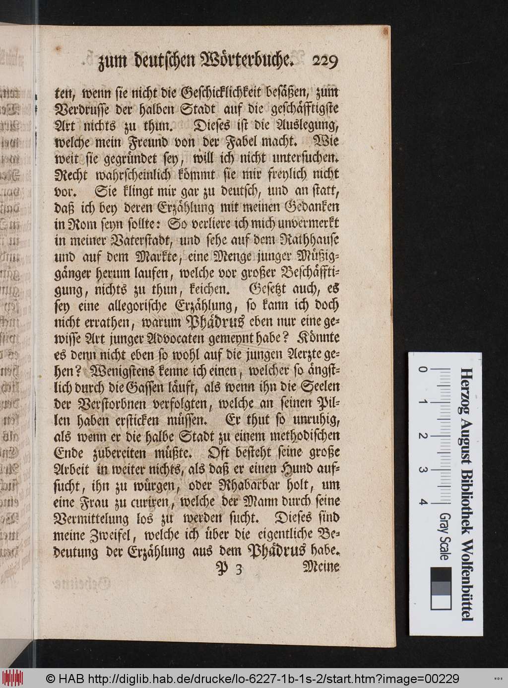 http://diglib.hab.de/drucke/lo-6227-1b-1s-2/00229.jpg