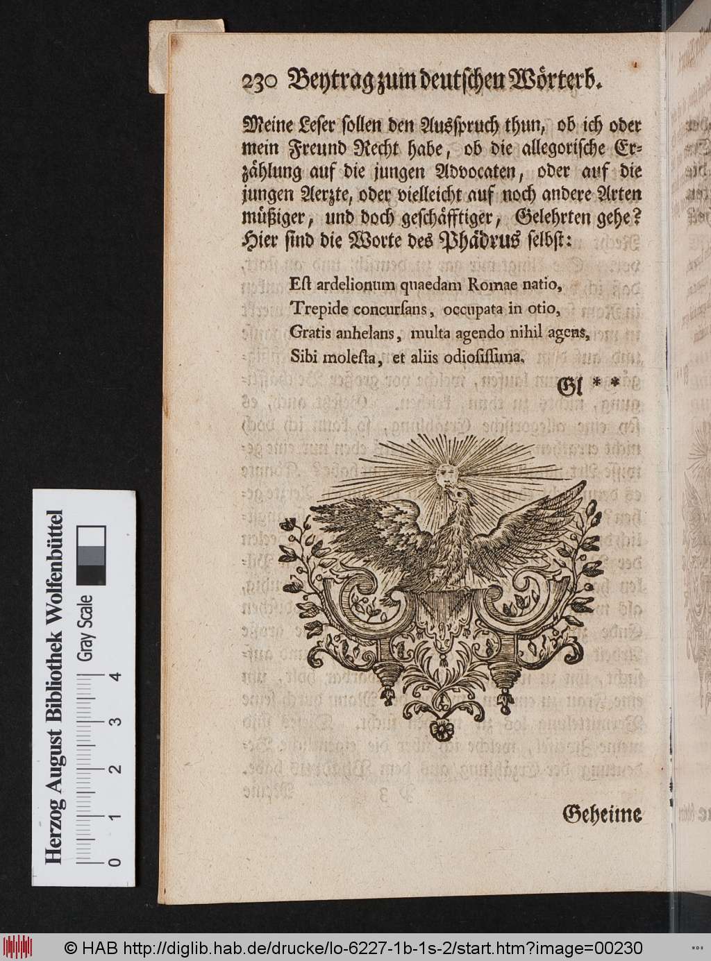 http://diglib.hab.de/drucke/lo-6227-1b-1s-2/00230.jpg