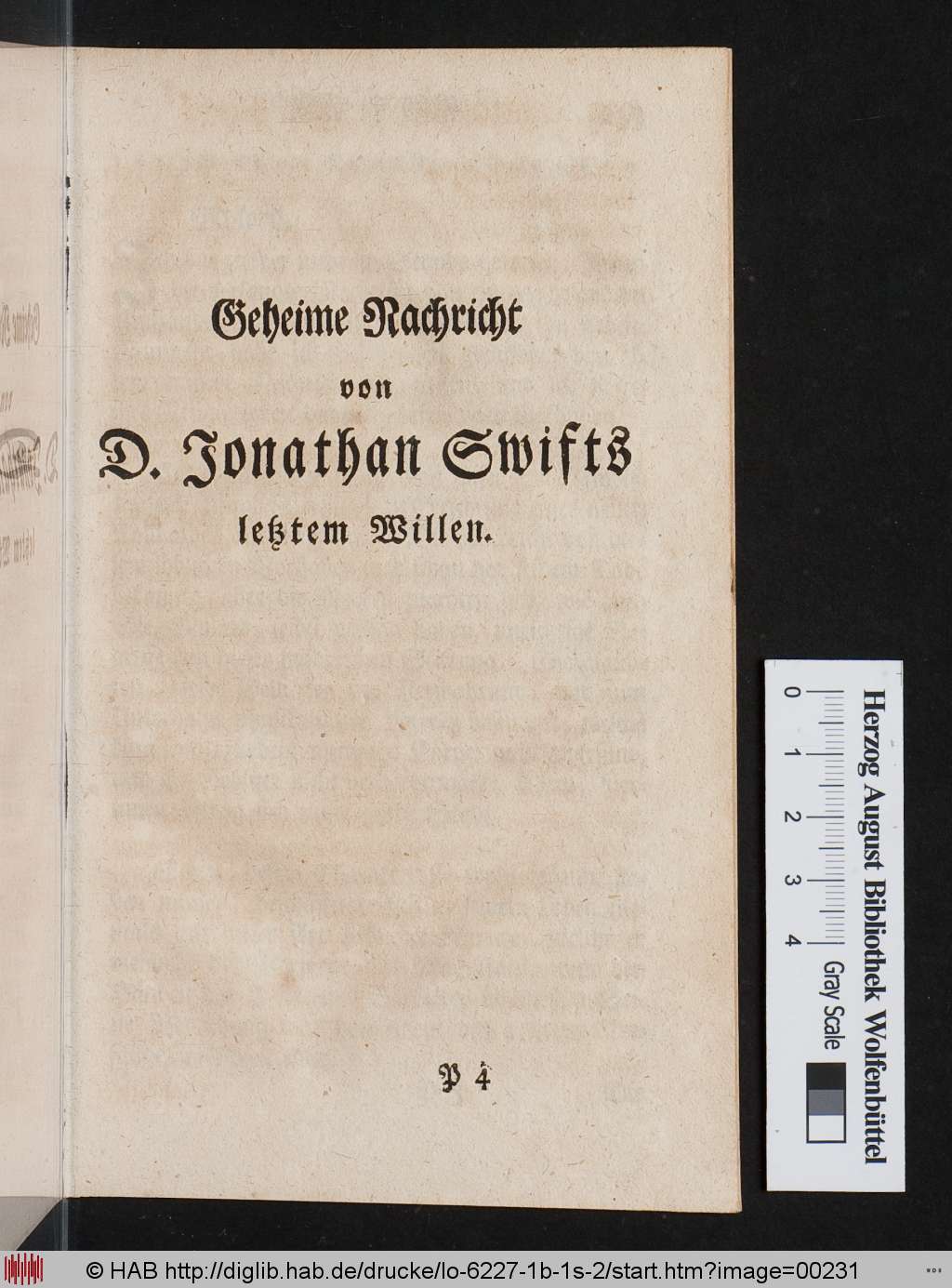 http://diglib.hab.de/drucke/lo-6227-1b-1s-2/00231.jpg