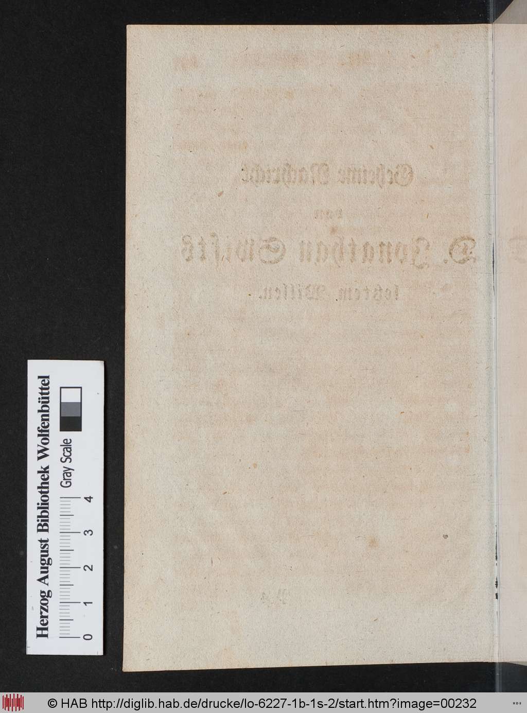 http://diglib.hab.de/drucke/lo-6227-1b-1s-2/00232.jpg
