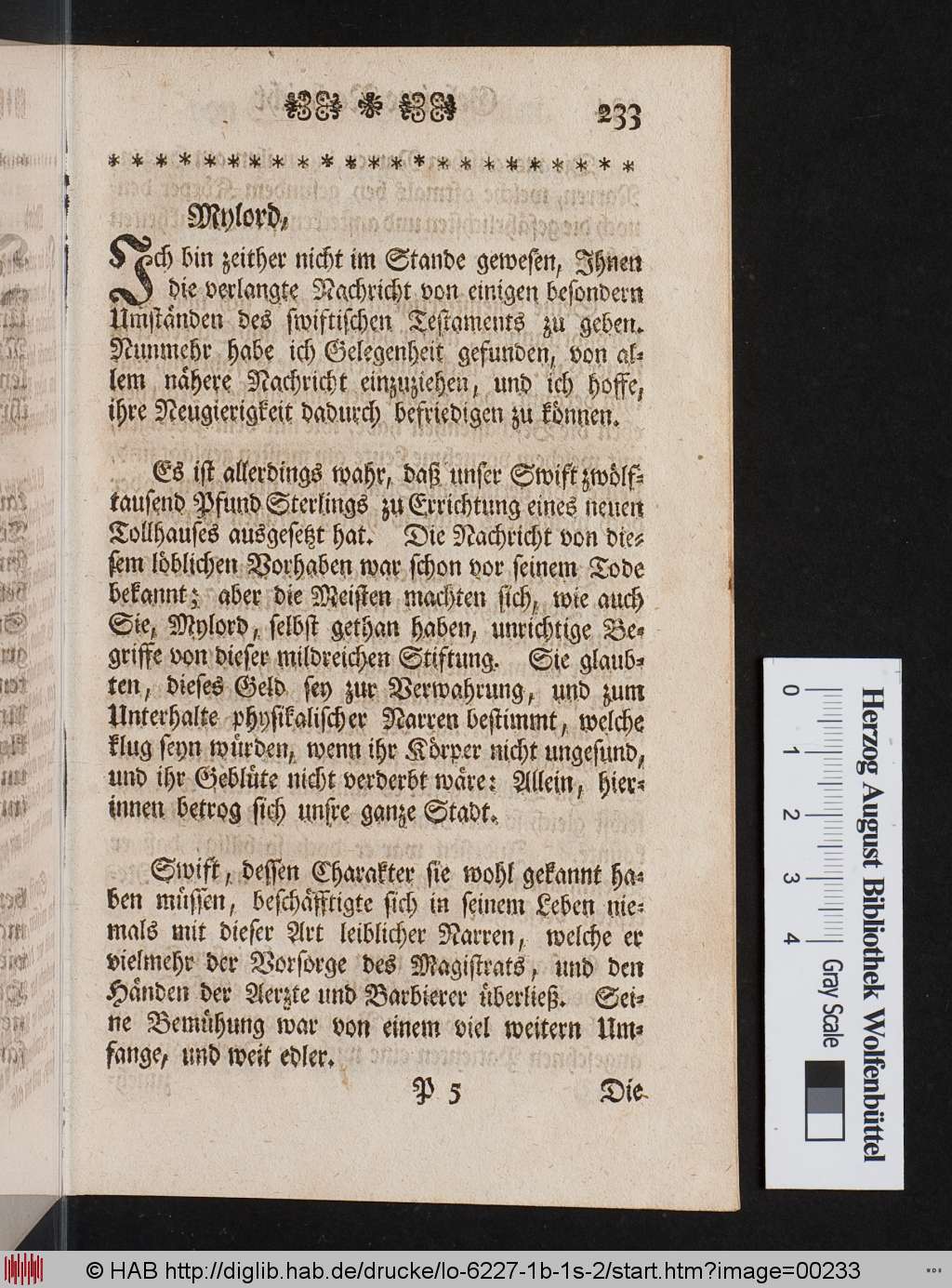 http://diglib.hab.de/drucke/lo-6227-1b-1s-2/00233.jpg