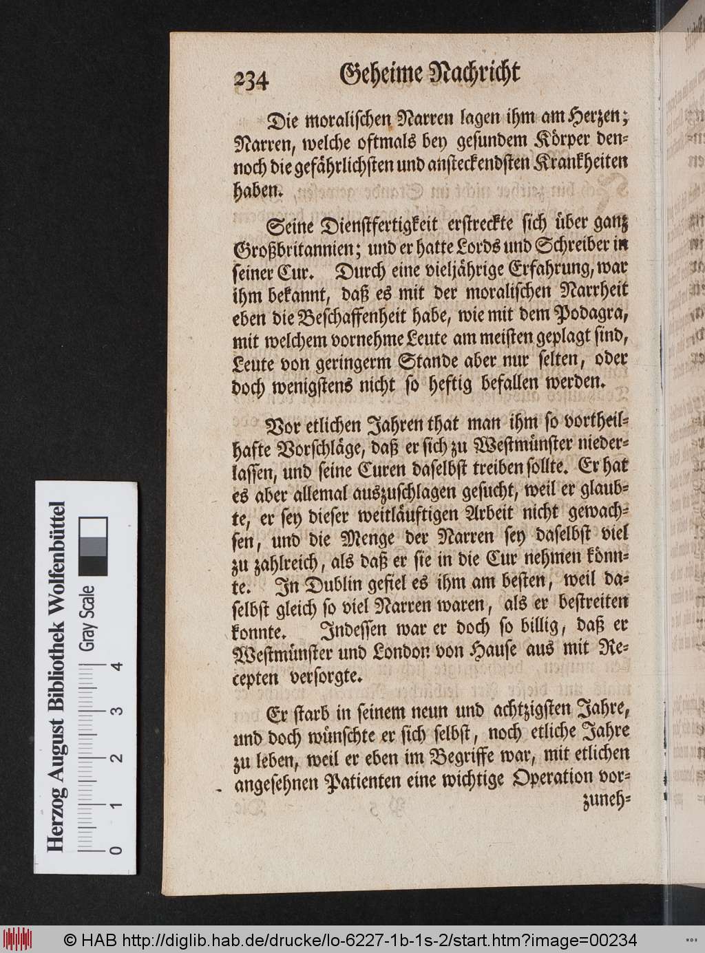 http://diglib.hab.de/drucke/lo-6227-1b-1s-2/00234.jpg