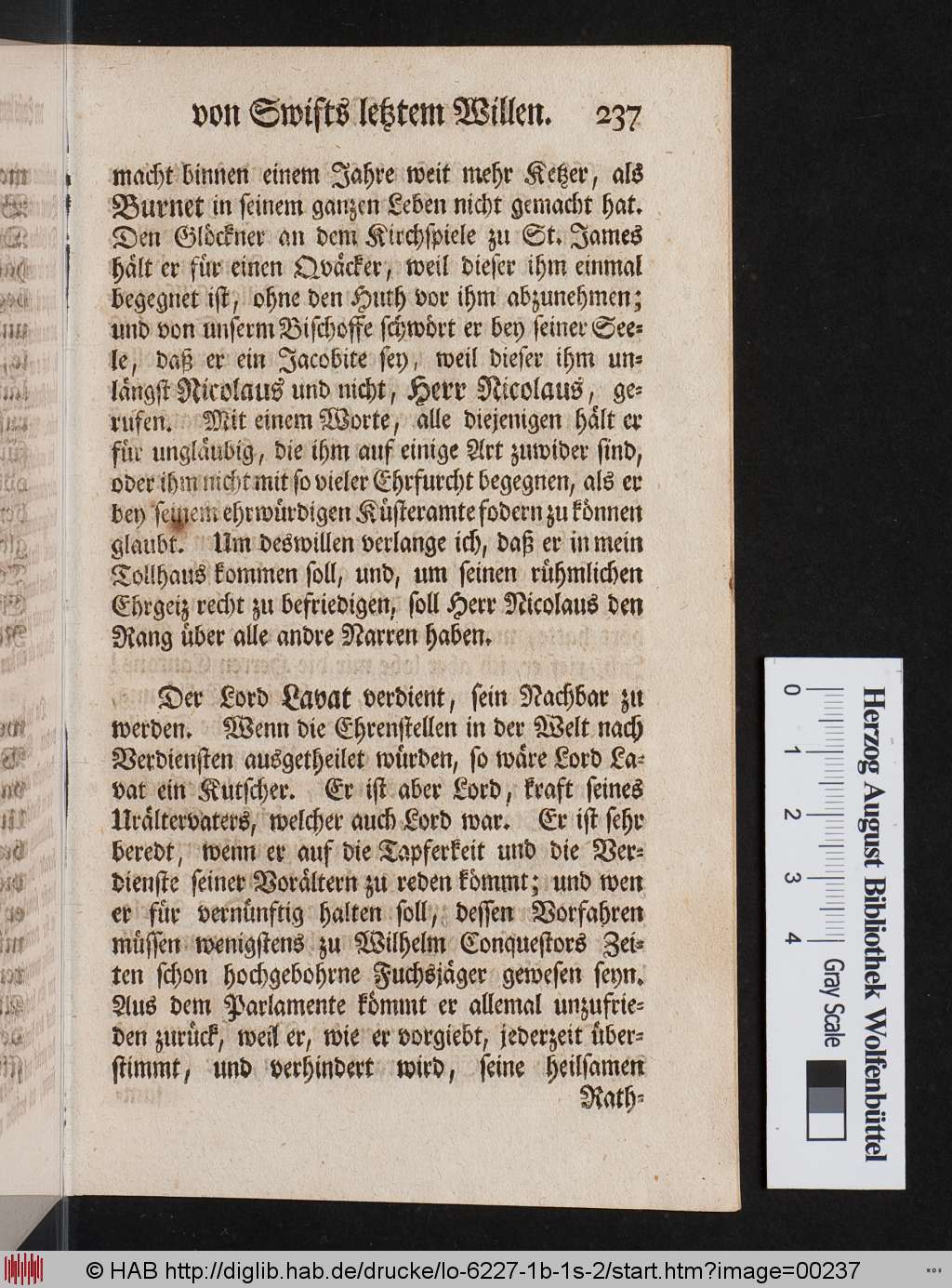 http://diglib.hab.de/drucke/lo-6227-1b-1s-2/00237.jpg