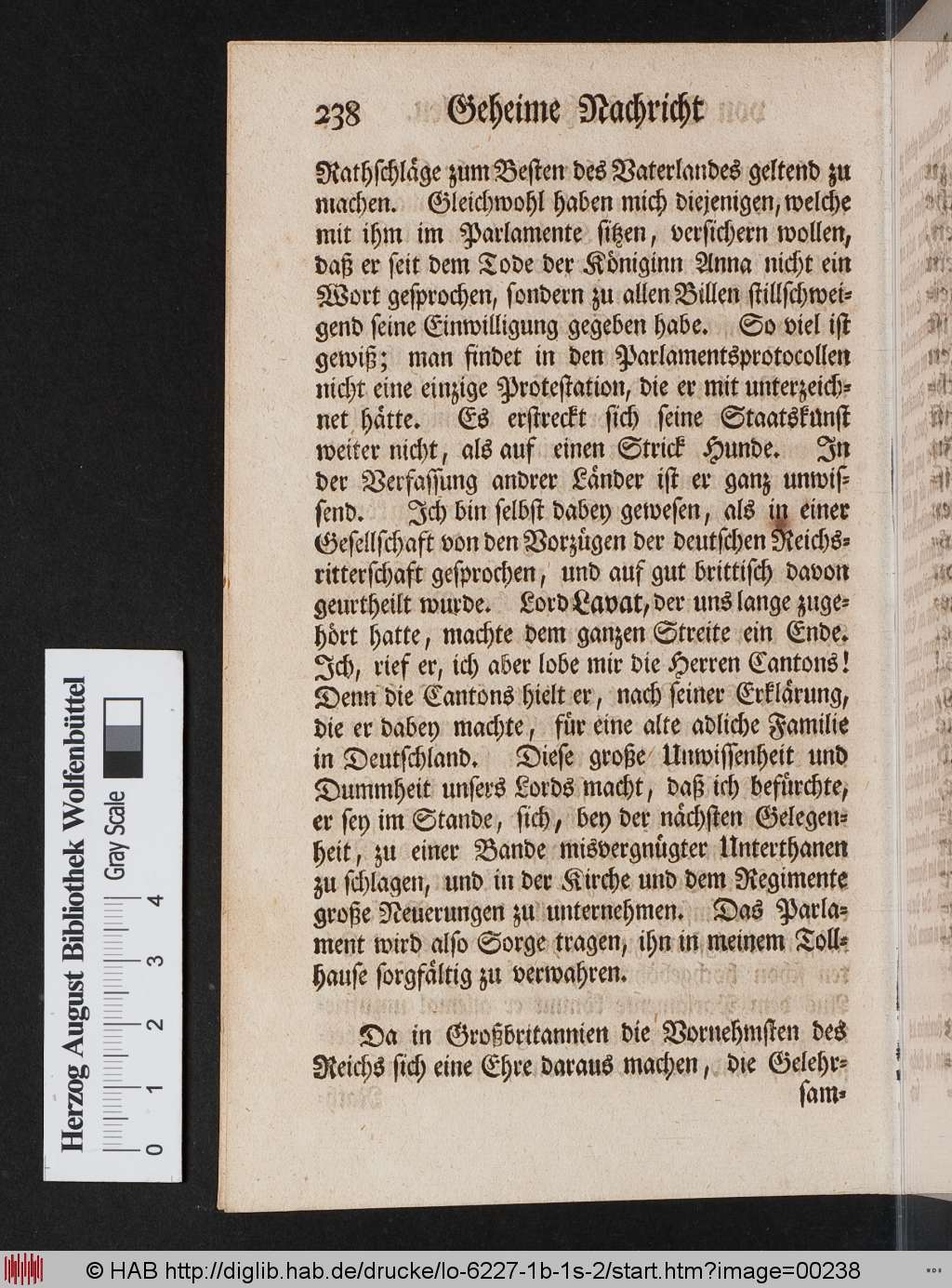 http://diglib.hab.de/drucke/lo-6227-1b-1s-2/00238.jpg