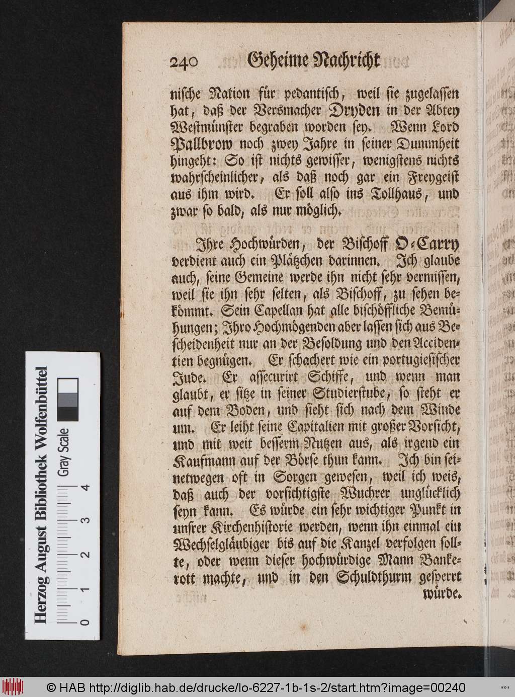 http://diglib.hab.de/drucke/lo-6227-1b-1s-2/00240.jpg