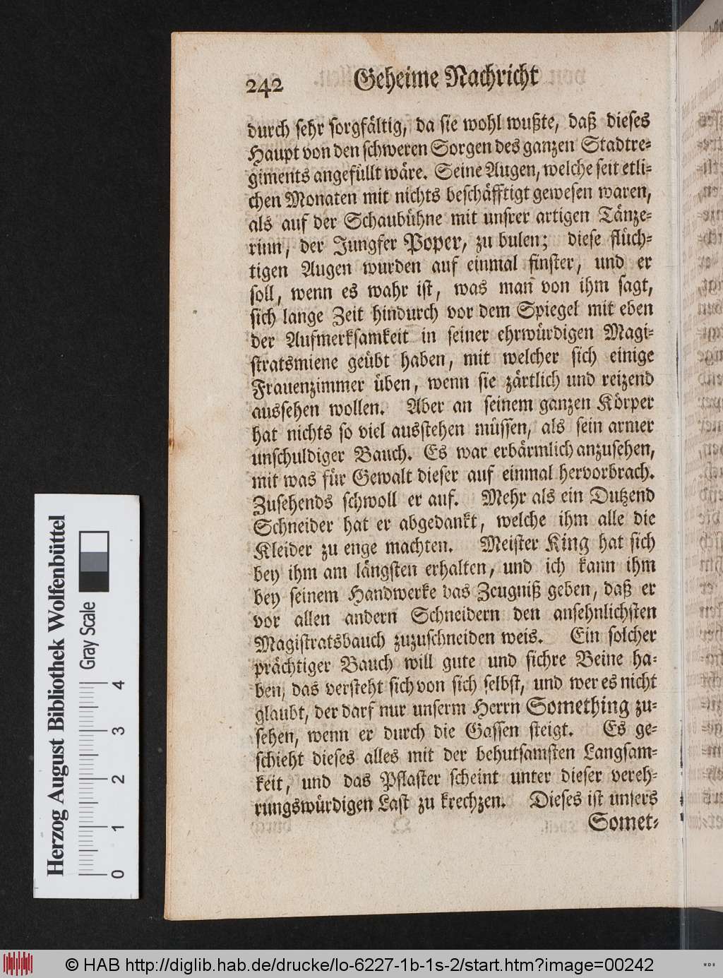 http://diglib.hab.de/drucke/lo-6227-1b-1s-2/00242.jpg