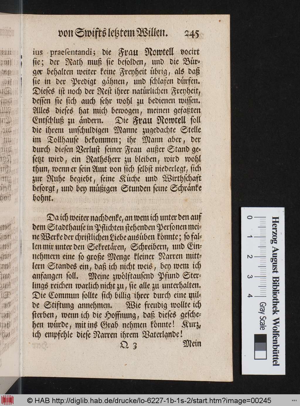 http://diglib.hab.de/drucke/lo-6227-1b-1s-2/00245.jpg