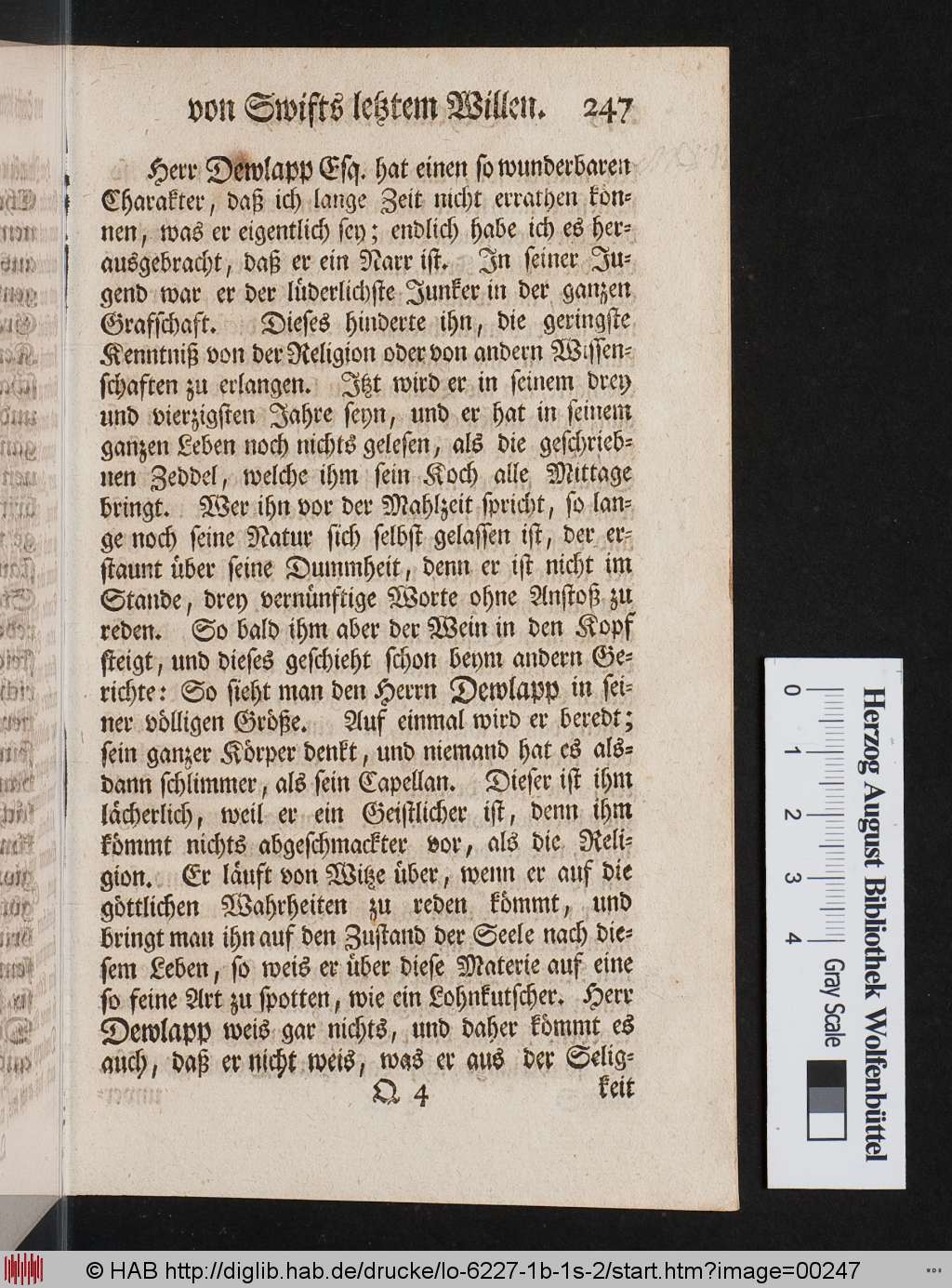 http://diglib.hab.de/drucke/lo-6227-1b-1s-2/00247.jpg