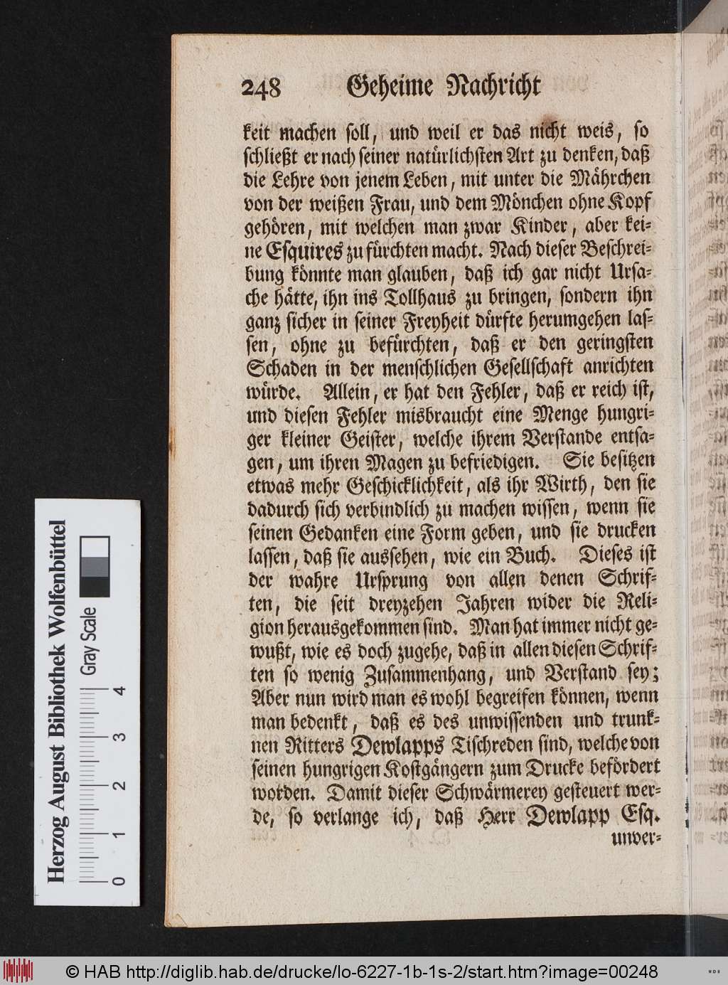 http://diglib.hab.de/drucke/lo-6227-1b-1s-2/00248.jpg